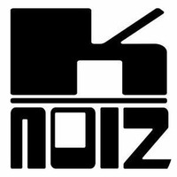 K-Noiz label productions by Andrea K Cappelletti