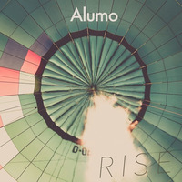 Rising High / Royalty Free Music by Alumo