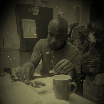 Khangale Khankha Sidogi Nenzhelele