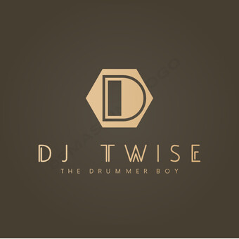 Dj TWise