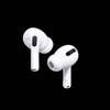 Dj Mdu