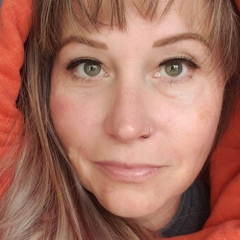 Tammy Carrigan-Mendez