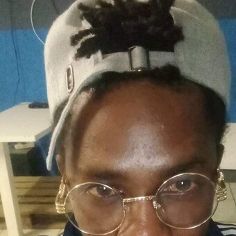 Gh&ecirc;tt&oslash; M&aring;rv&icirc;&ntilde;