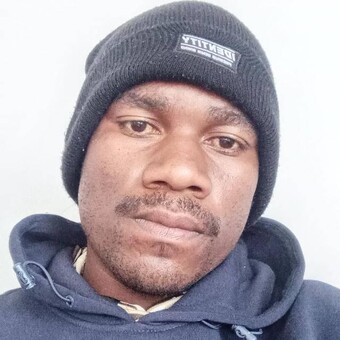 Tuma Mamba Lenko Tuma