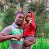 Kevin Vilashi