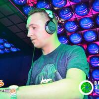 Ronald de Foe - In The Mix 021 [Techno {Peak Time / Driving}] by Ronald de Foe