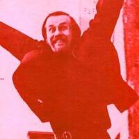 The UnCola 1-29-19 Show by The UnCola