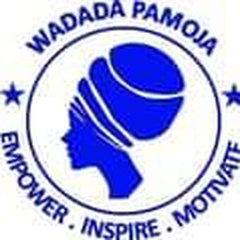 Wadada Pamoja Ent