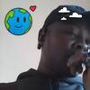 Kimathi Andrew