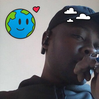 Kimathi Andrew