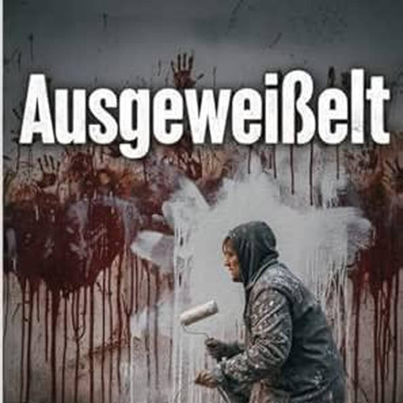 MANUEL MITTAS & SASCHA CLAUß THEISOHN ++ Epstein, Ausgeweißelt und Pädo-Kriminalität