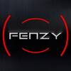 FENZY