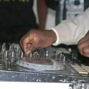 Selector Blackskin Tda