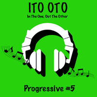 progressive set #5 by RealJax FX