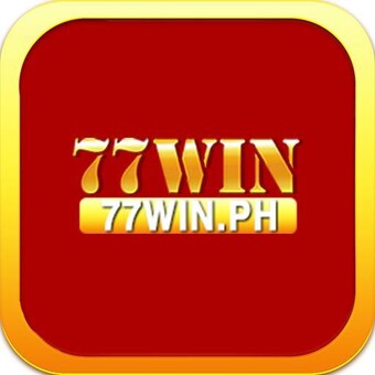77Win | Nh&agrave; C&aacute;i Uy T&iacute;n 77Win.ph Số #1 Ch&acirc;u &Aacute; | Tặng 177K