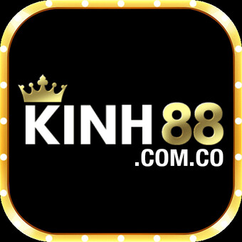 kinh88tech