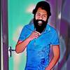 Osama Bloohladen