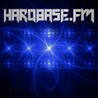 Hardstyle Month-Mix by Ceejay_January 2k16 by Ceejay