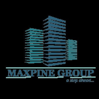 Maxpine Group