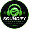 Soundify Premium