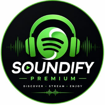 Soundify Premium