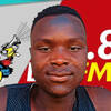 DJ OSCAR PRO MR VYBZ HYPER DJS UGANDA