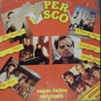 Super Disco K7 from the 80´s Recover by Cino by Cino (POR) aka Dj Cino