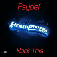 Rock This by Psydef
