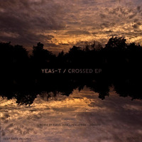Yeas - T - Wish You (Tiago Vera Remix) [DT017] Deep taste recordings by Eugenio