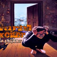 Aural Exciter - Nov. 2025 by Aural Exciter