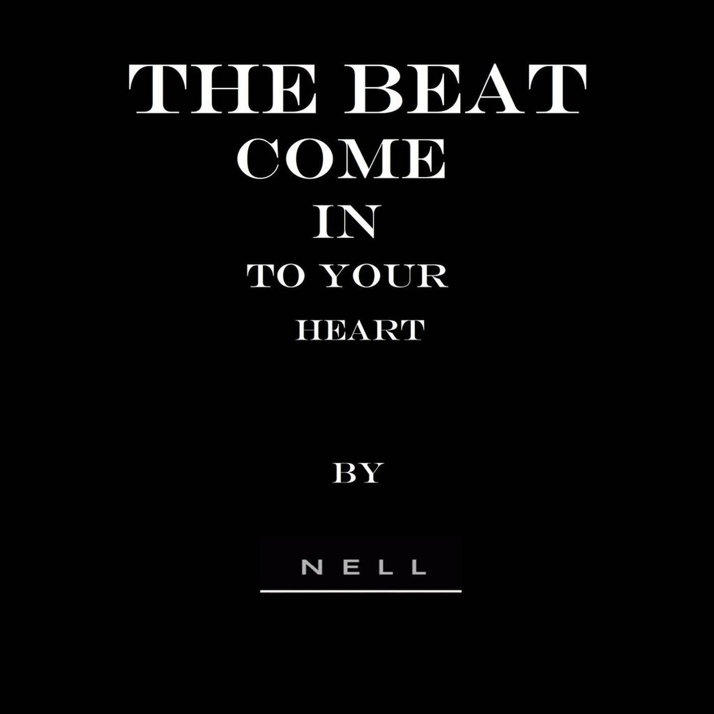 THE BEAT COME IN TO YOUR HEART- REMIX