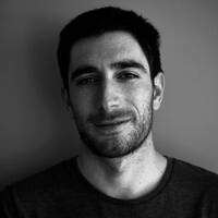 WN48 @Floxyd by Floxyd