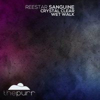 Reestar - Wet Walk (Original Mix) by Reestar