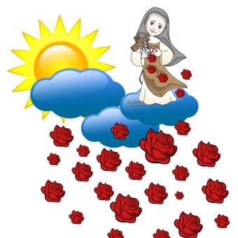 Pascom Santa Teresinha