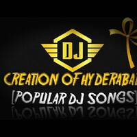tik_tok_trending_chatal_congo_dj_remix_by_creation_of_hyderbad www.djoffice.in by www.Djoffice.in