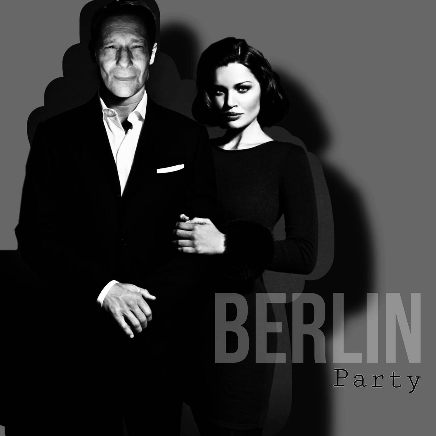 BERLINPLAY//live$et::03/09/2024 episode artwork
