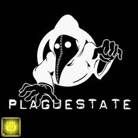 PlagueState @ Radio ESM-FM #326 (2026-05-16) /1 by Hagane Shizuka (Plaguedoctor, 049)