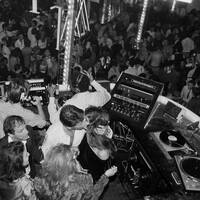 Disko Games &amp; Stories Vol.2 by Cinematik Phunk