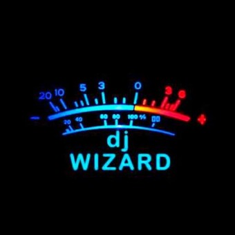 Fran&ccedil;ois Geens