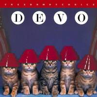 Peek-A-Boo by Aunt B