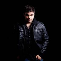 Nu Disco Vol. 1 by Ari Bozza