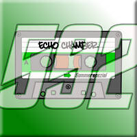 Echochamber 592 Sommerspezial (24.07.25) by Saetchmo