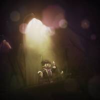 Discographical Sweep