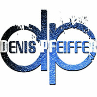 Denis Pfeiffer feat. ... - ... (Work In Progress) by Denis Pfeiffer