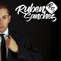 Atico Live Djs - Solo Cantaditas Remember - Ruben Sanchez by Atico Live