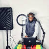 DJ Abonito