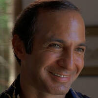 Peter Bogdanovitch, par Jean-Baptiste Thoret by Le Cinématographe