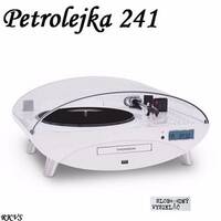 Petrolejka 241 - 2017-05-11 nezáväzné stretnutie nie len so staršou domácou hudobnou produkciou… by Slobodný Vysielač