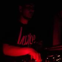 Hoch und Runter ! by Bernhardt Baum