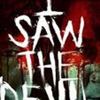 Hardstyle Devil worship, The Key to HELL by A RhythmJunkie